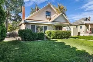 1914 S 1300 E, Salt Lake City, UT 84105 - Photo 4