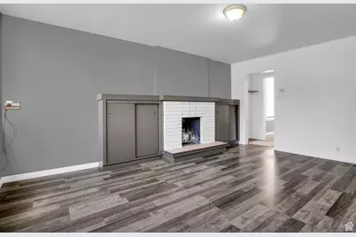 1914 S 1300 E, Salt Lake City, UT 84105 - Photo 6