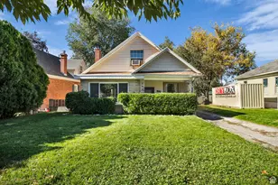 1914 S 1300 E, Salt Lake City, UT 84105 - Photo 1