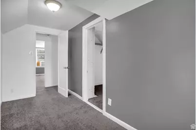 1914 S 1300 E, Salt Lake City, UT 84105 - Photo 16