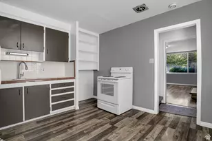 1914 S 1300 E, Salt Lake City, UT 84105 - Photo 10