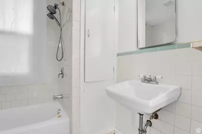 1914 S 1300 E, Salt Lake City, UT 84105 - Photo 14