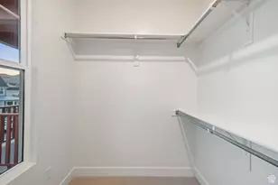 6604 W Gosling Dr, South Jordan, UT 84009 - Photo 24