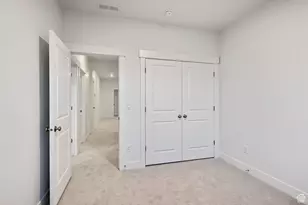 6604 W Gosling Dr, South Jordan, UT 84009 - Photo 30