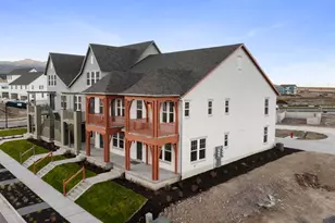 6604 W Gosling Dr, South Jordan, UT 84009 - Photo 8