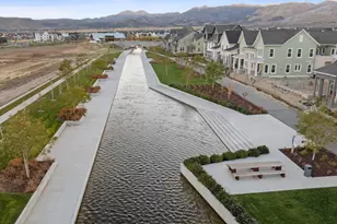 6604 W Gosling Dr, South Jordan, UT 84009 - Photo 4