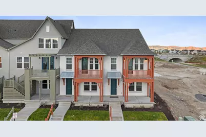 6604 W Gosling Dr #278, South Jordan, UT 84009 - Photo 6