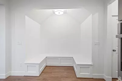 6604 W Gosling Dr #278, South Jordan, UT 84009 - Photo 14