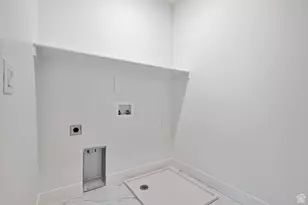 6604 W Gosling Dr, South Jordan, UT 84009 - Photo 24