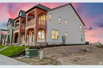 6604 W Gosling Dr #278, South Jordan, UT 84009 - Photo 36