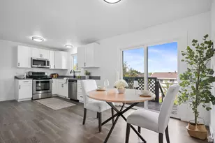 7462 W Jefferson Rd, Magna, UT 84044 - Photo 4