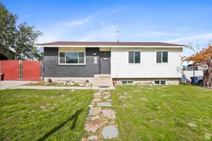 7462 W Jefferson Rd, Magna, UT 84044 - Photo 32