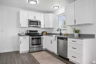 7462 W Jefferson Rd, Magna, UT 84044 - Photo 6