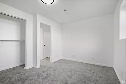 7462 W Jefferson Rd, Magna, UT 84044 - Photo 28