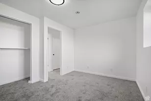 7462 W Jefferson Rd, Magna, UT 84044 - Photo 28