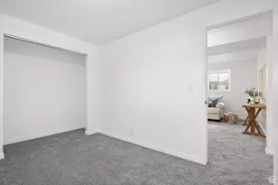 7462 W Jefferson Rd, Magna, UT 84044 - Photo 24