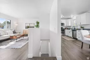 7462 W Jefferson Rd, Magna, UT 84044 - Photo 18