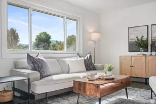 7462 W Jefferson Rd, Magna, UT 84044 - Photo 10