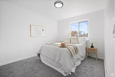 7462 W Jefferson Rd, Magna, UT 84044 - Photo 14