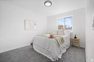 7462 W Jefferson Rd, Magna, UT 84044 - Photo 14