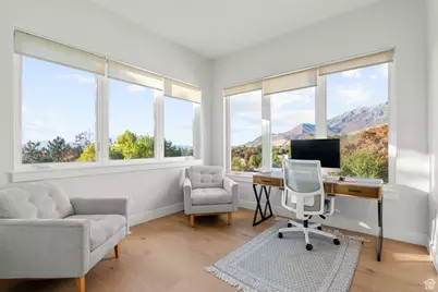 3411 N Piute Dr, Provo, UT 84604 - Photo 26