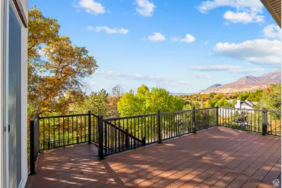 3411 N Piute Dr, Provo, UT 84604 - Photo 58