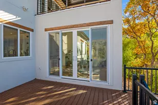 3411 N Piute Dr, Provo, UT 84604 - Photo 62