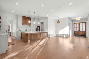 3411 N Piute Dr, Provo, UT 84604 - Photo 10