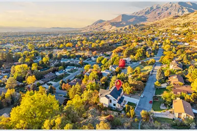 3411 N Piute Dr, Provo, UT 84604 - Photo 64