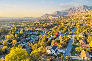 3411 N Piute Dr, Provo, UT 84604 - Photo 64