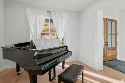 3411 N Piute Dr, Provo, UT 84604 - Photo 6