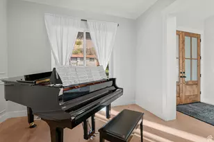 3411 N Piute Dr, Provo, UT 84604 - Photo 6