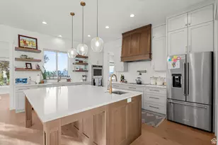 3411 N Piute Dr, Provo, UT 84604 - Photo 16