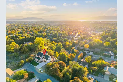 3411 N Piute Dr, Provo, UT 84604 - Photo 66