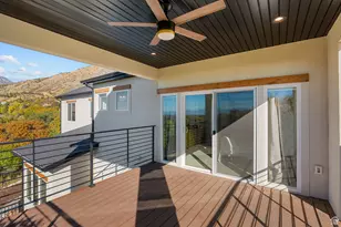 3411 N Piute Dr, Provo, UT 84604 - Photo 38