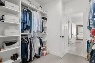 3411 N Piute Dr, Provo, UT 84604 - Photo 42