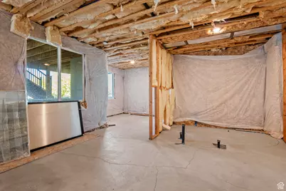 3411 N Piute Dr, Provo, UT 84604 - Photo 40