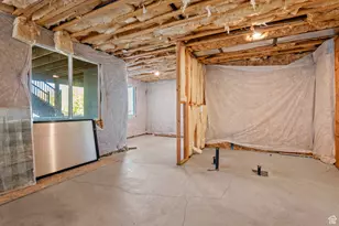 3411 N Piute Dr, Provo, UT 84604 - Photo 40