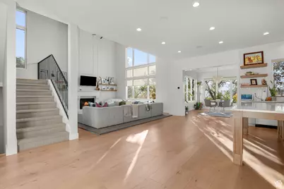 3411 N Piute Dr, Provo, UT 84604 - Photo 12