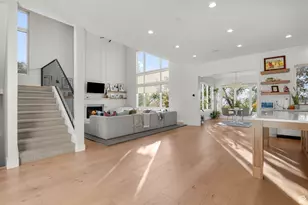 3411 N Piute Dr, Provo, UT 84604 - Photo 12