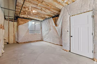 3411 N Piute Dr, Provo, UT 84604 - Photo 50