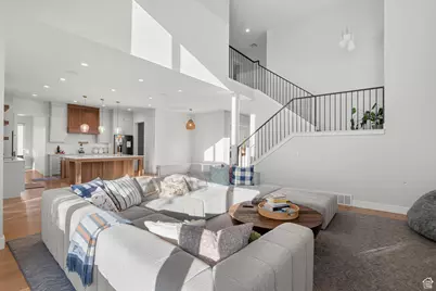 3411 N Piute Dr, Provo, UT 84604 - Photo 20