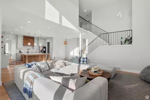 3411 N Piute Dr, Provo, UT 84604 - Photo 20