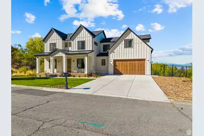 3411 N Piute Dr, Provo, UT 84604 - Photo 2