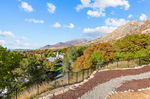 3411 N Piute Dr, Provo, UT 84604 - Photo 60