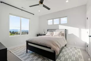 3411 N Piute Dr, Provo, UT 84604 - Photo 46