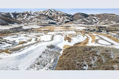 9513 N Bergtop Loop #189, Heber City, UT 84032 - Photo 30