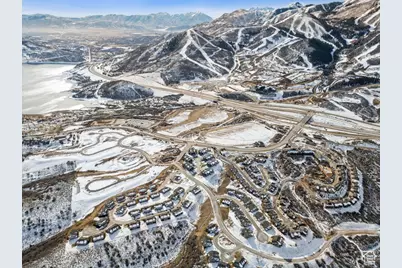 9513 N Bergtop Loop #189, Heber City, UT 84032 - Photo 2