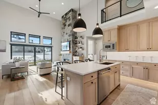 9513 N Bergtop Loop, Heber City, UT 84032 - Photo 12