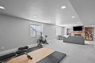 825 West 1320 North, West Bountiful, UT 84087 - Photo 12